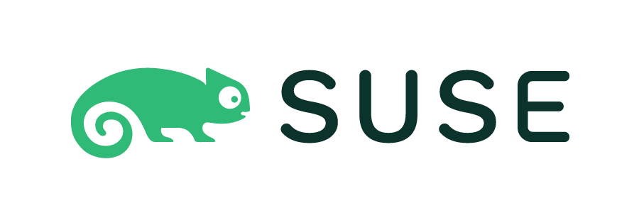 SUSE_Logo-hor_S_Green-pos_sRGB